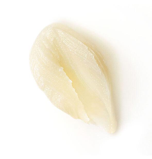 Dermalogica Pre Cleanse Balm 90ml