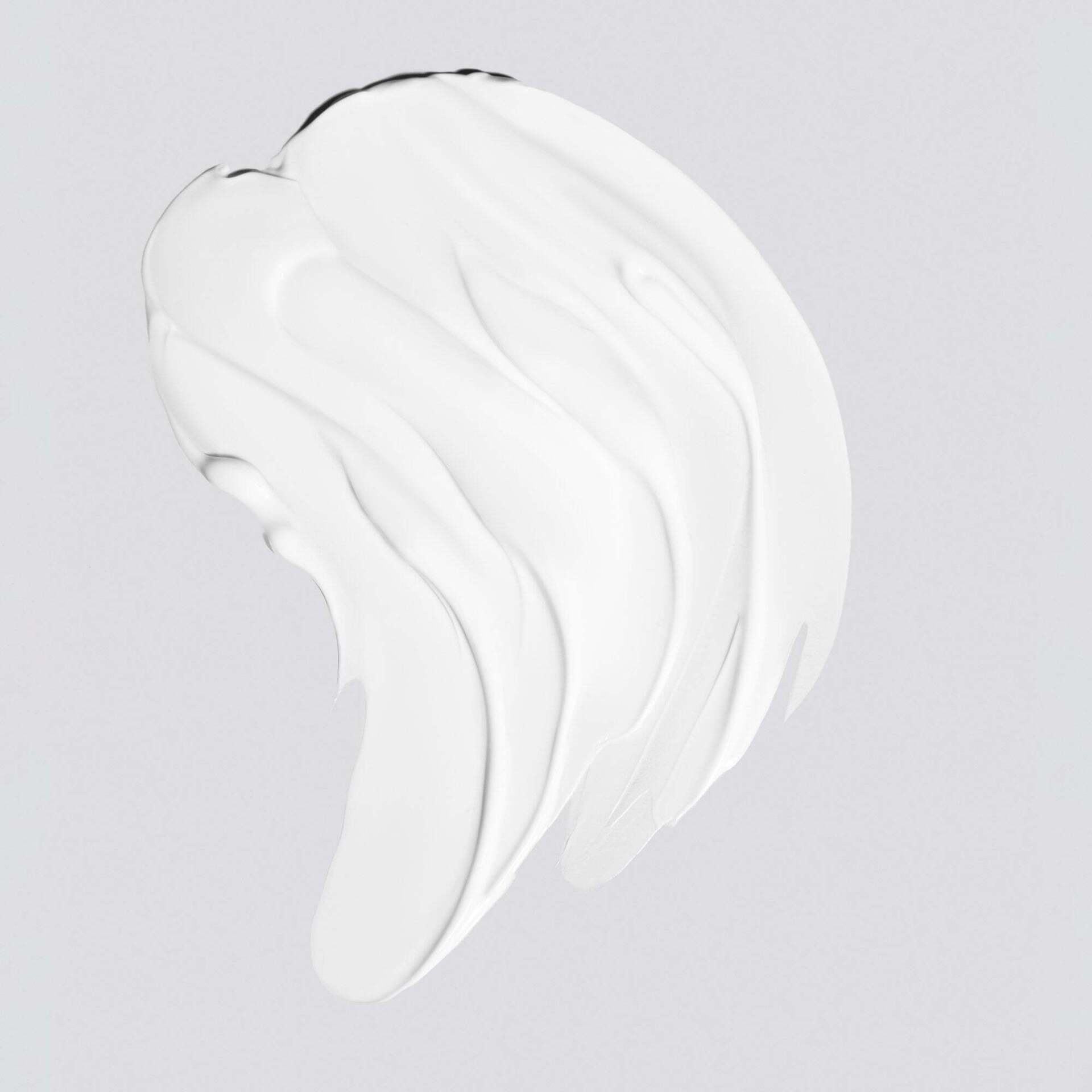 Dermalogica Intensive Moisture Balance 100ml