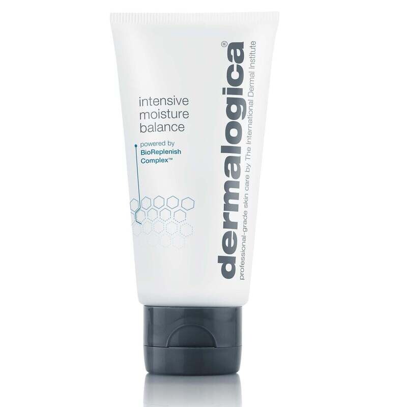 Dermalogica Intensive Moisture Balance 100ml