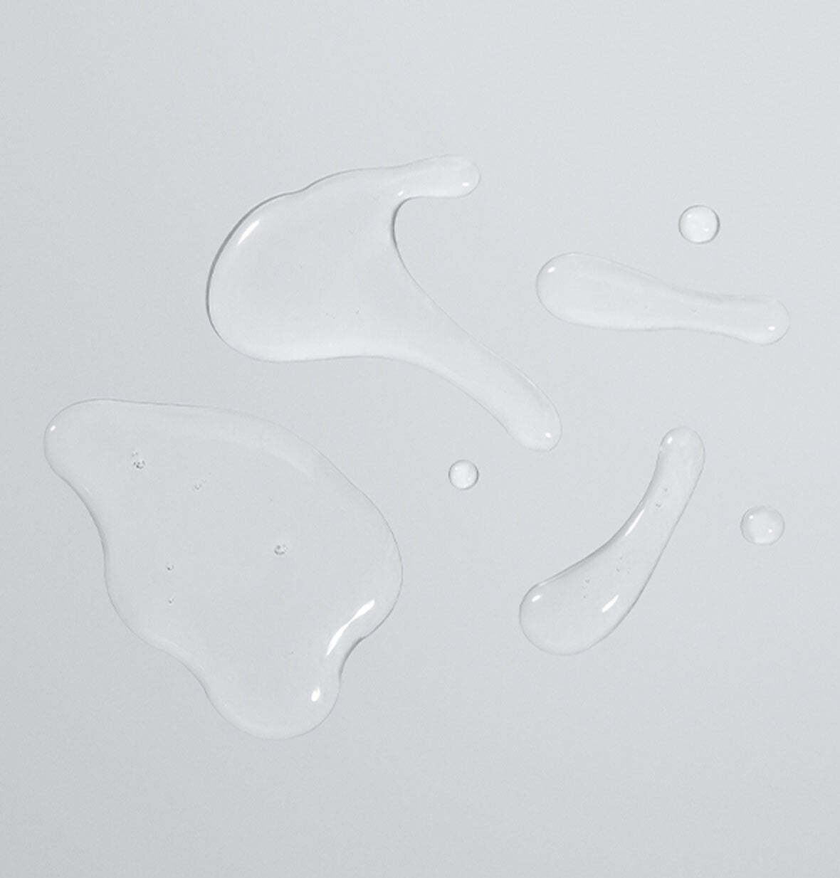 Dermalogica Skin Hydrating Booster 30ml