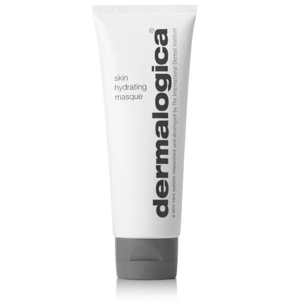 Dermalogica Skin hydrating masque 75ml Dermalogica Skin hydrating masque 75ml