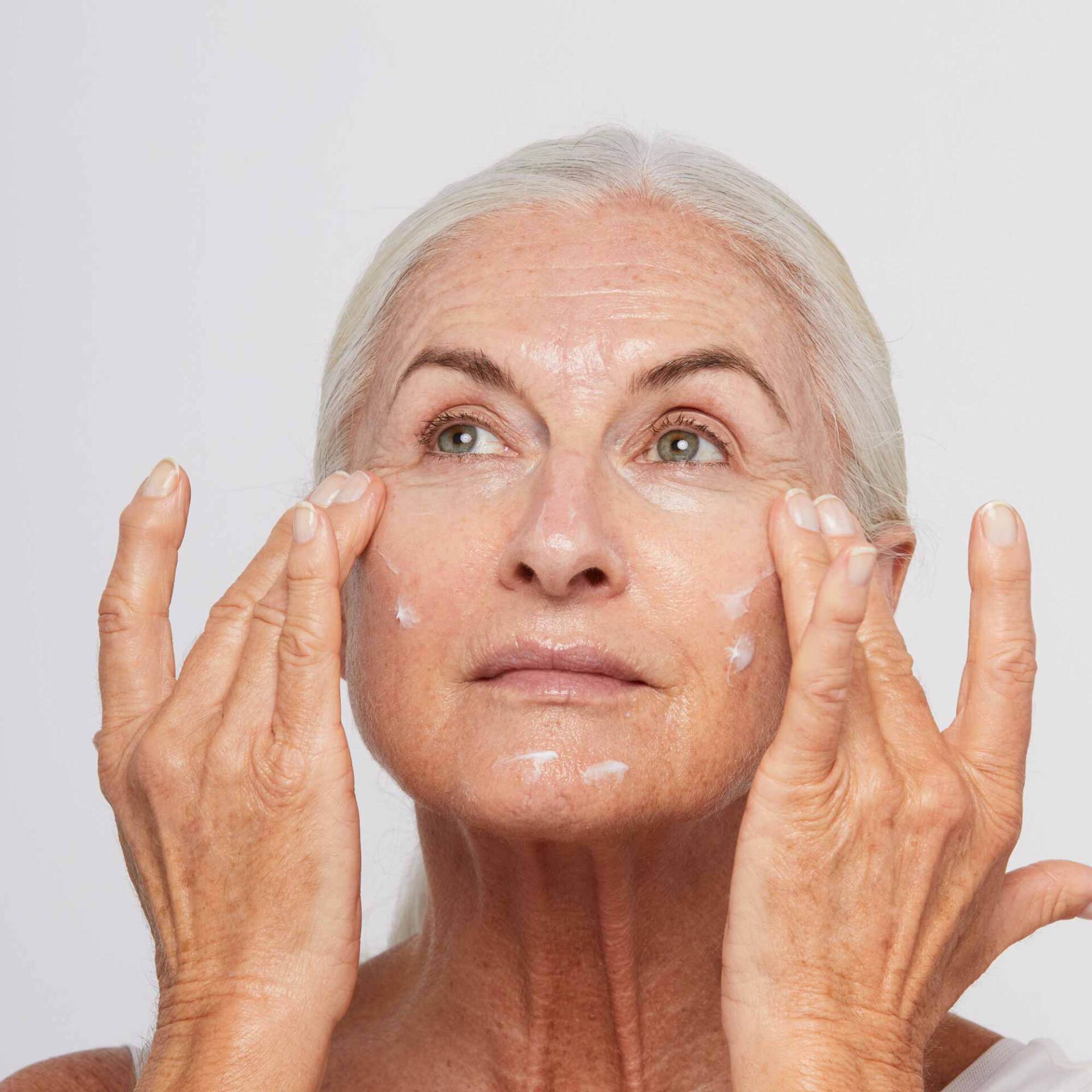 Dermalogica Intensive Moisture Balance 50ml