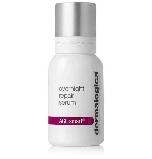 Dermalogica Overnight Repair Serum 15ml