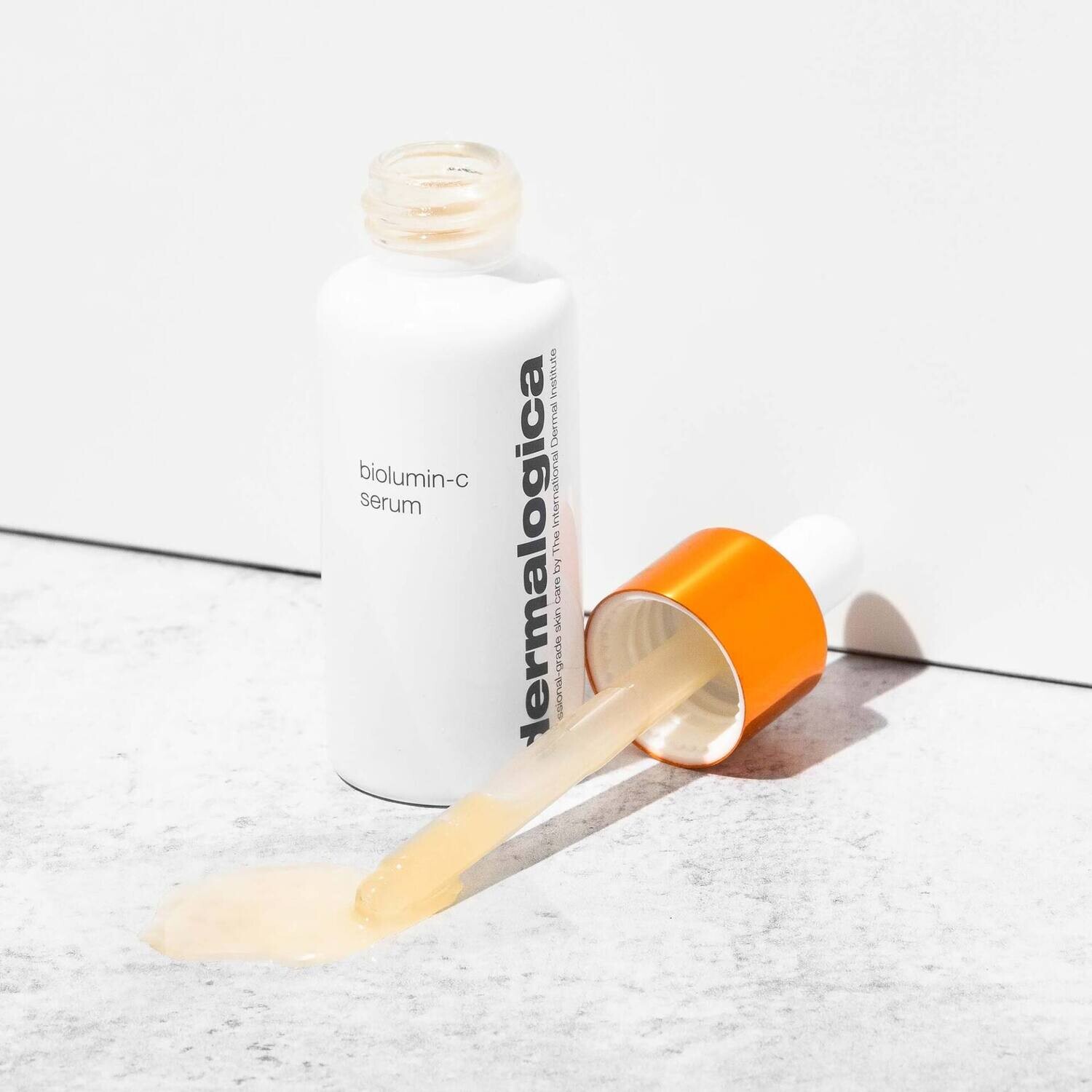 Dermalogica Biolumin C Serum 59ml