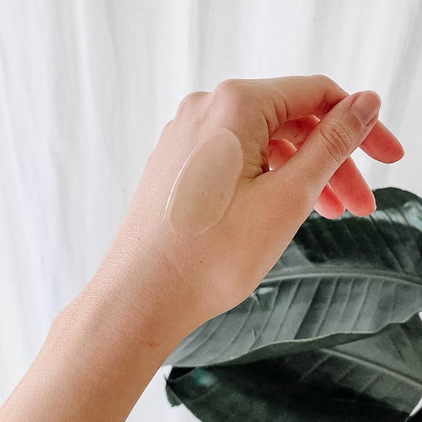 Dermalogica UltraCalming Barrier Repair  30ml