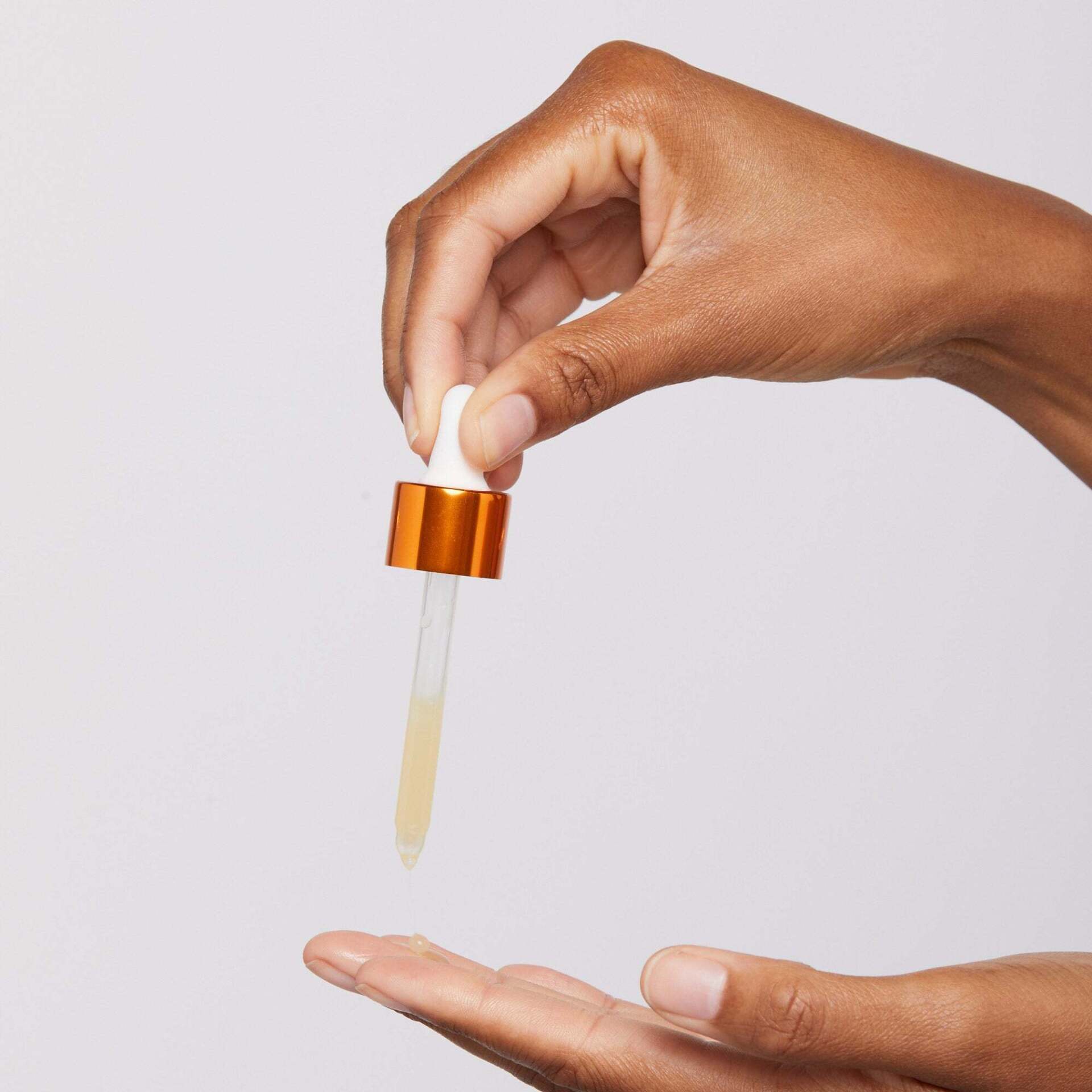 Dermalogica Biolumin C Serum 59ml