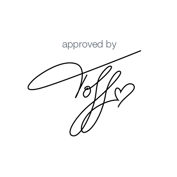 Dermalogica Breakout Clearing Foaming Wash 177ml