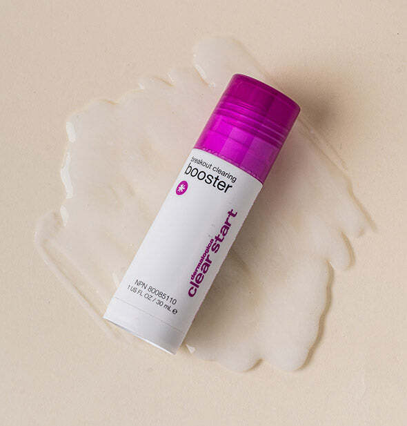 Dermalogica Breakout Clearing Booster 30ml