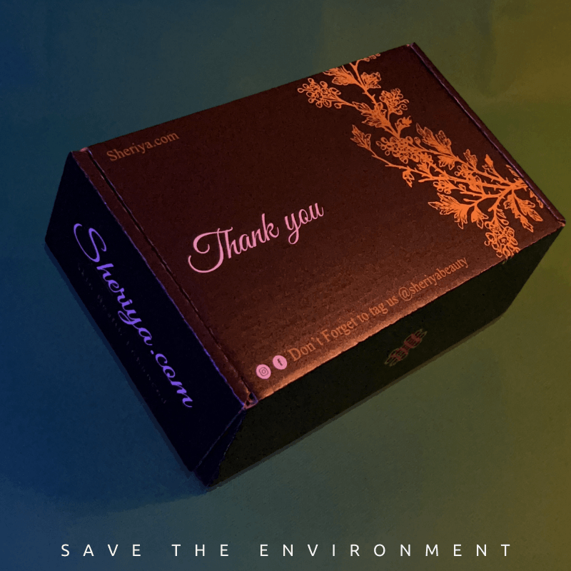 Murad Environmental Shield: Cleanse & Brighten value set