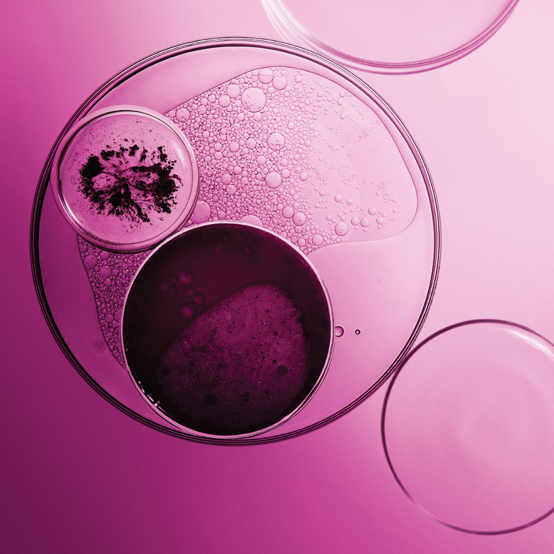 Murad Night Fix Enzyme Treatment 30ml