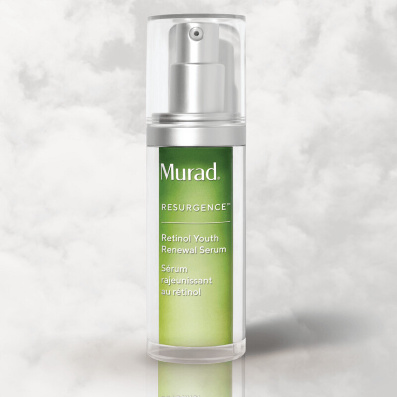 Murad Retinol Youth Renewal Serum