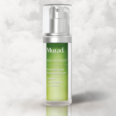 Murad Retinol Youth Renewal Serum