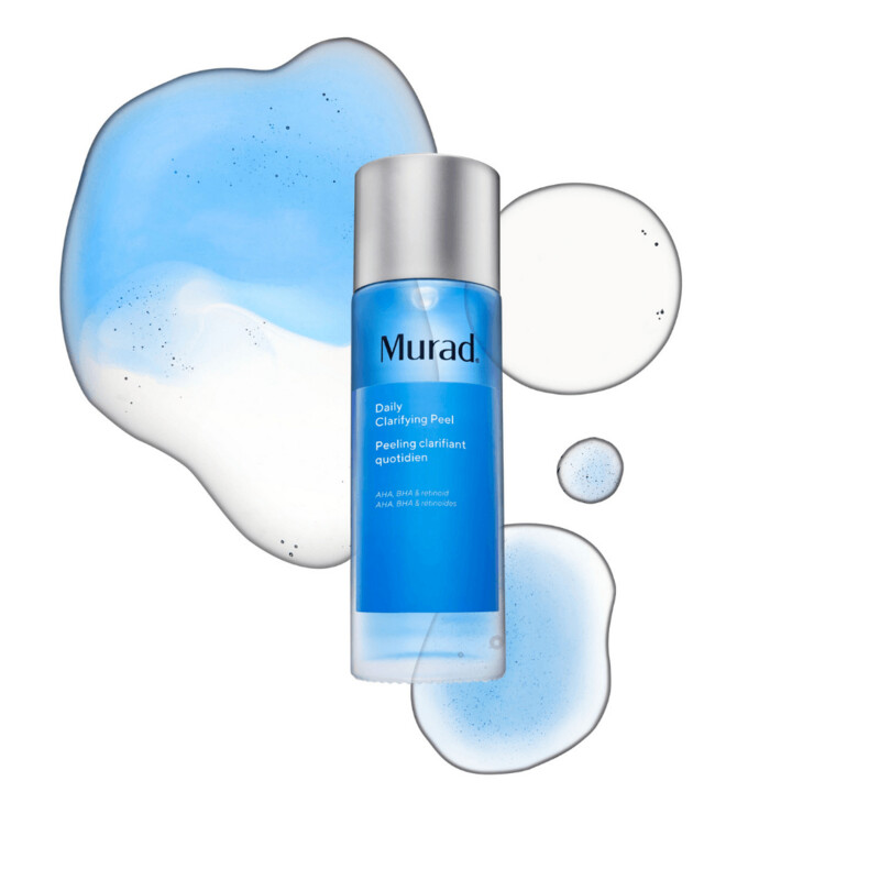 Murad Daily Clarifying Peel 95ml Murad Daily Clarifying Peel 95ml