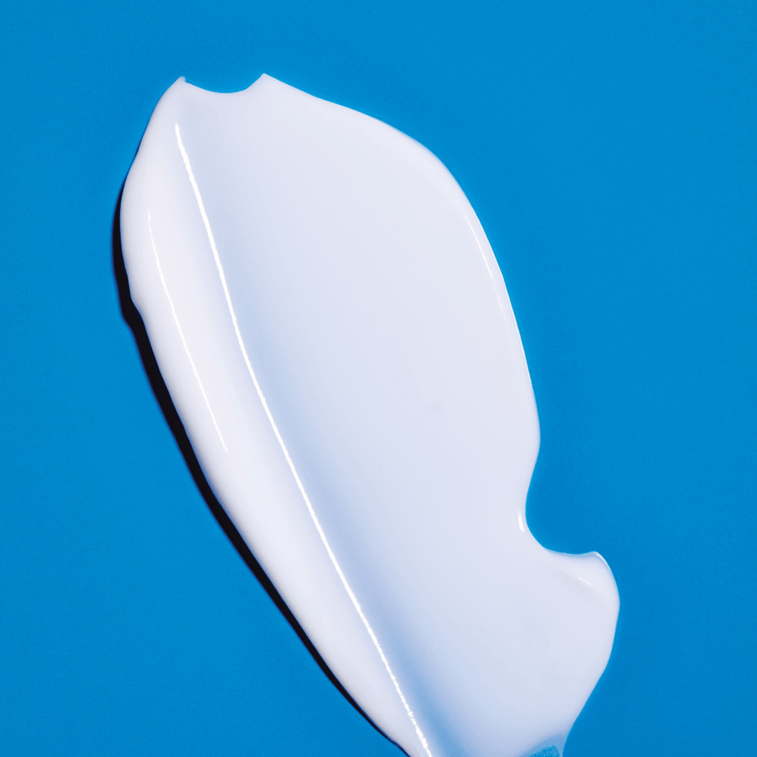 Murad Blemish Control Oil & Pore Control Mattifier SPF 45 50ml