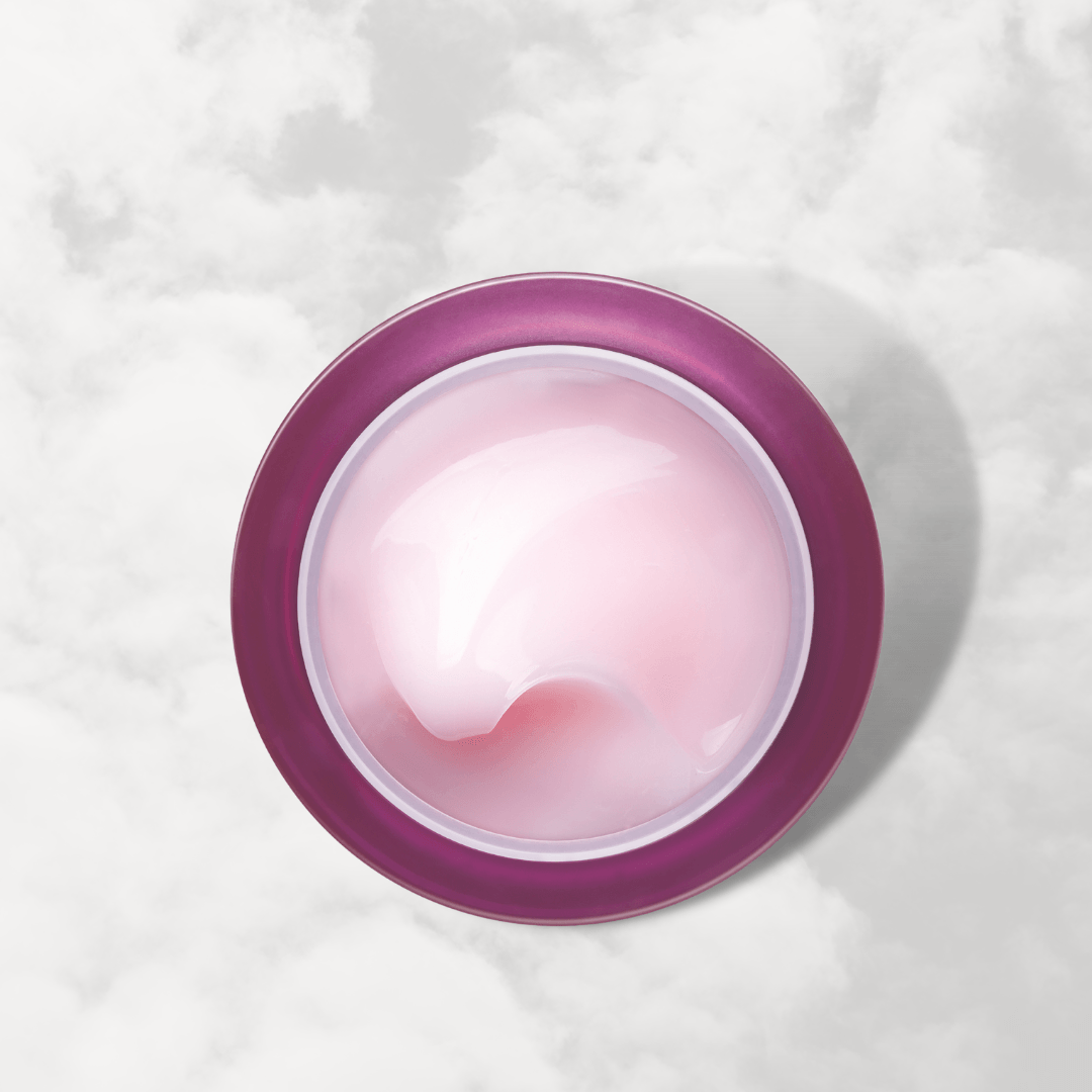 Murad Nutrient-Charged Water Gel 50 ml