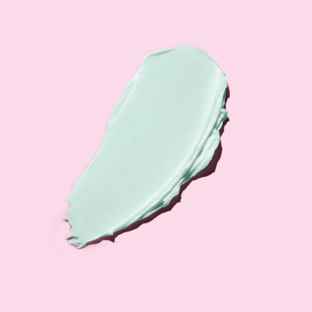 Murad Intensive Recovery Cream