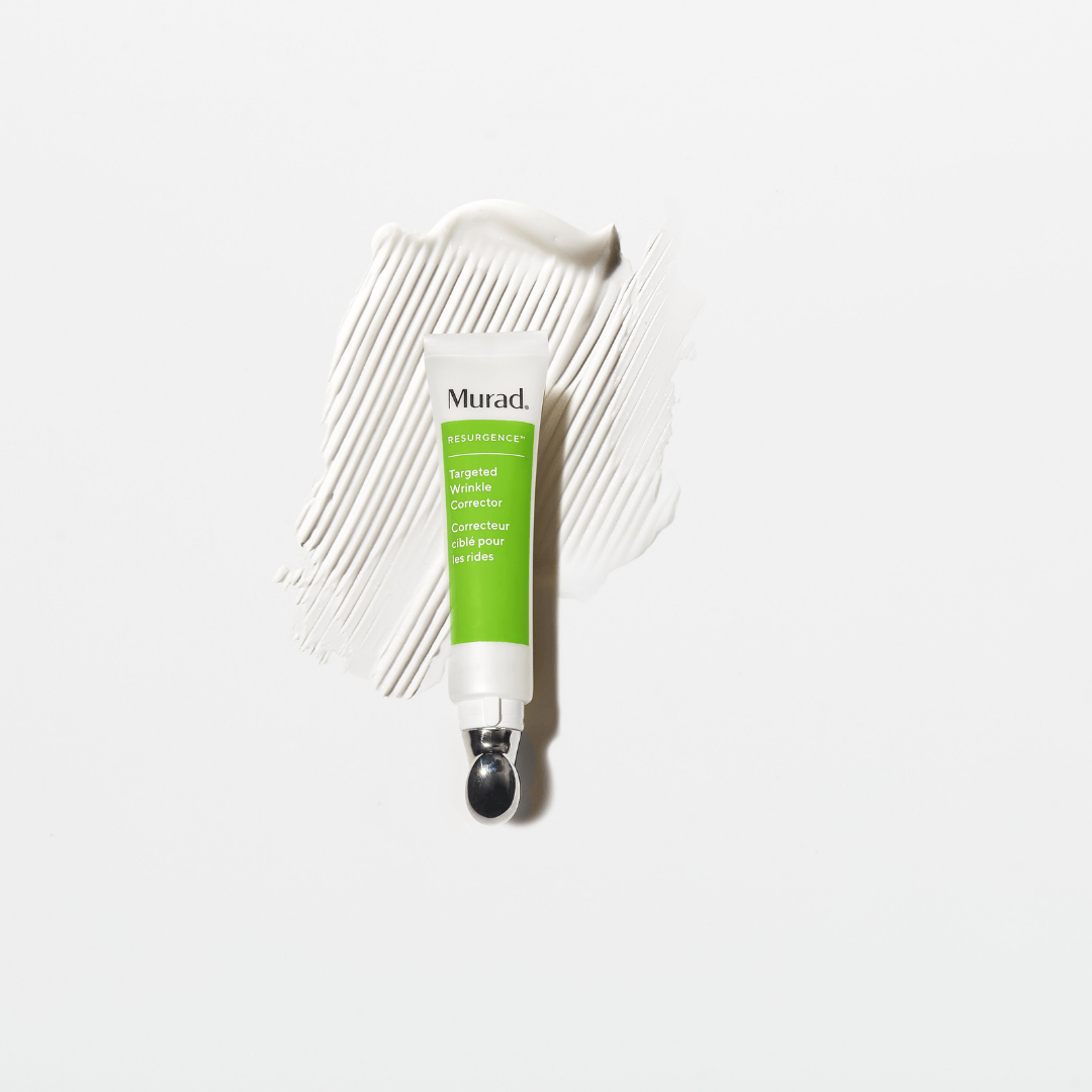 Murad Targeted Wrinkle Corrector 15ml