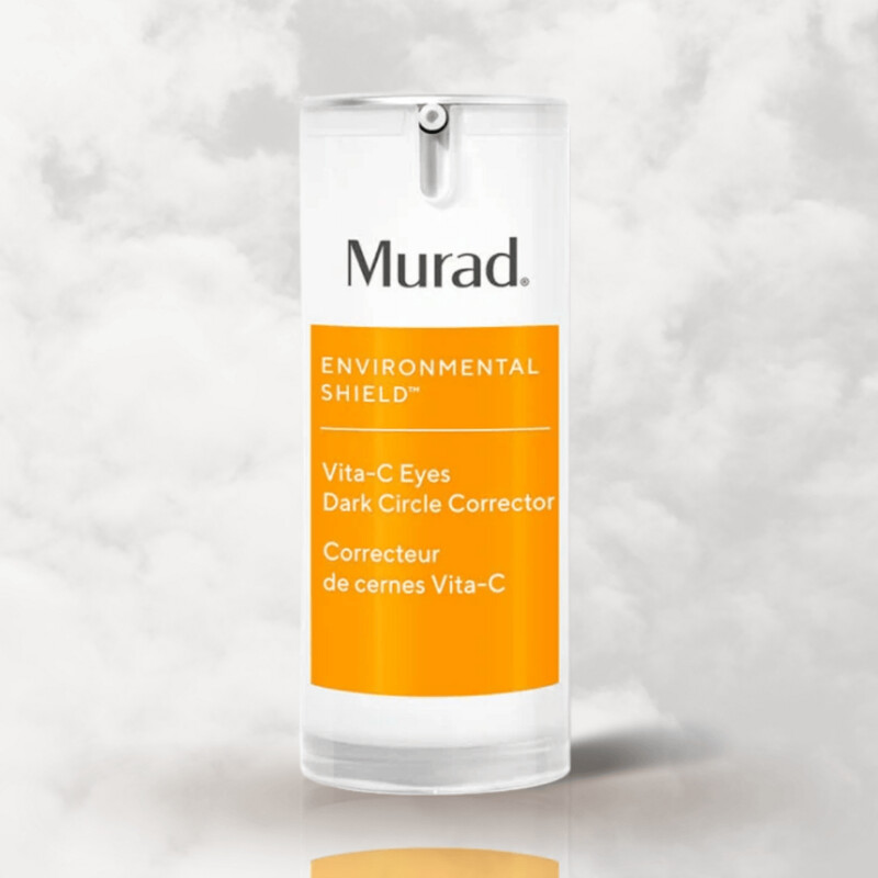 Murad Vita-C Eyes Dark Circle Corrector 15ml