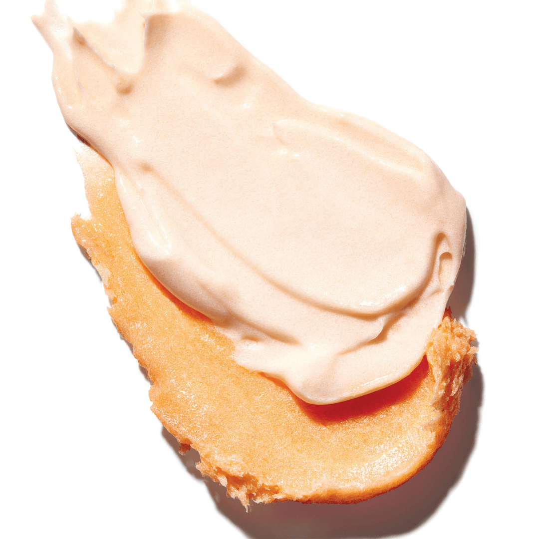 Murad Vita-C Triple Exfoliating Facial - 80ml