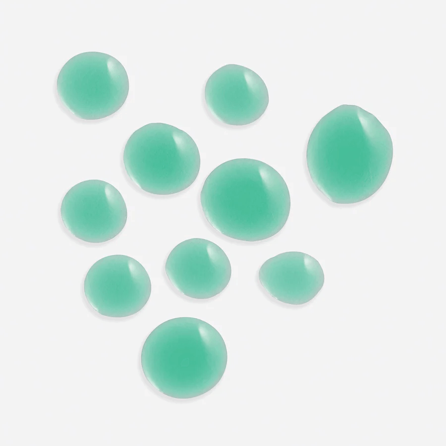 Polished London AloeWhite Mouthwash