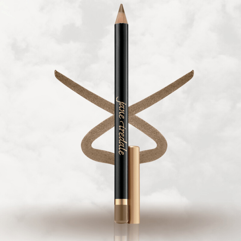 Jane Iredale Eye Pencil - Taupe