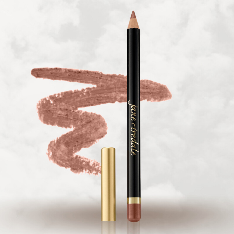 Jane Iredale Lip Pencil - Nutmeg 1.1g