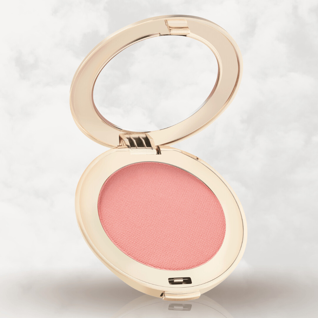 Jane Iredale PurePressed Blush Awake