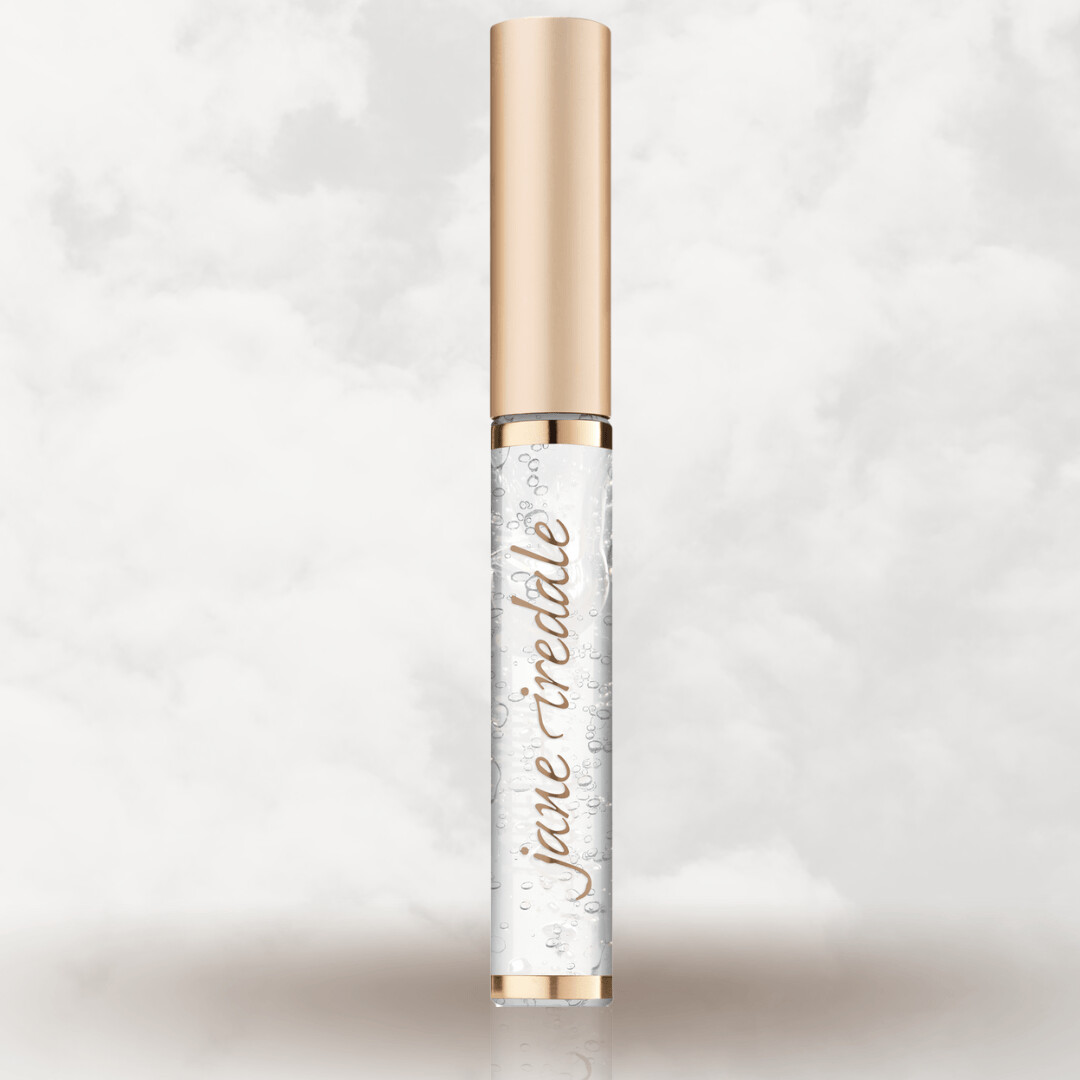 Jane Iredale PureBrow Brow Gel Clear 4.8g