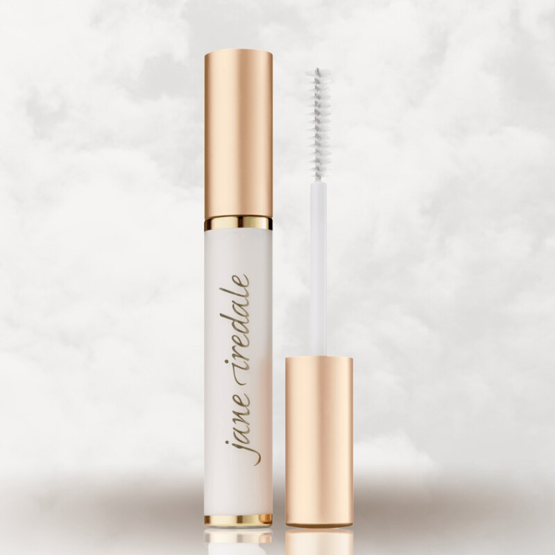 Jane Iredale PureLash Lash Extender & Conditioner