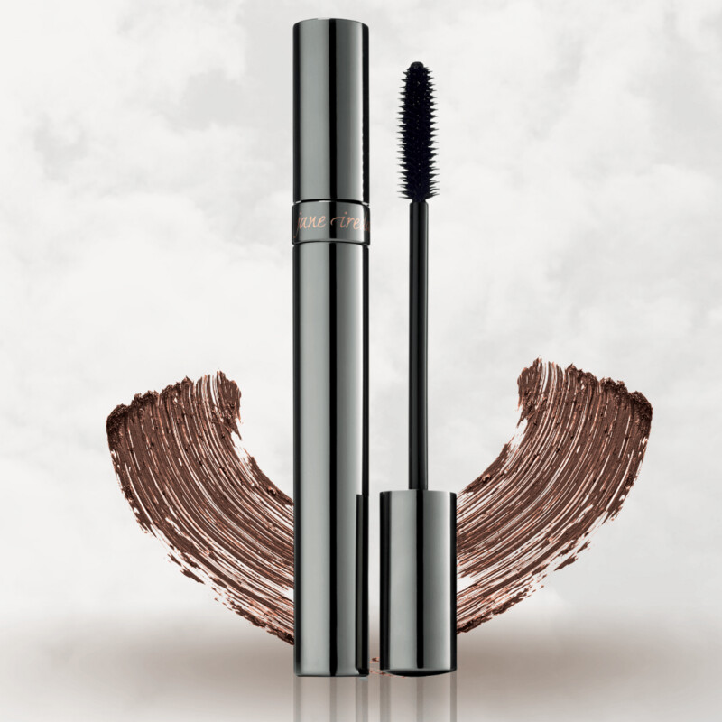 Jane Iredale PureLash Mascara - Agate Brown