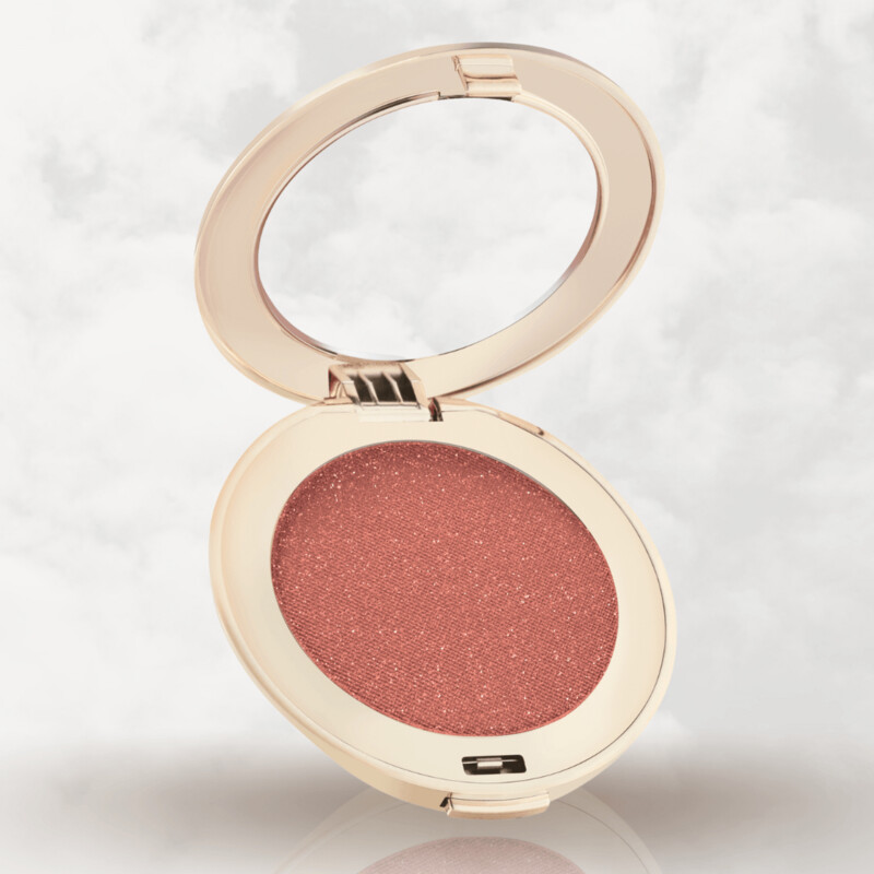 Jane Iredale PurePressed Blush Sunset