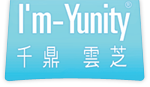 I'm-Yunity
