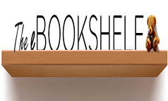 eBOOKS!