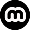 myskyshop