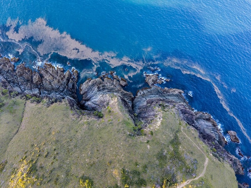 Stockyard Point, Yeppoon