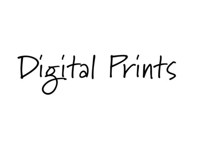 Digital Photos