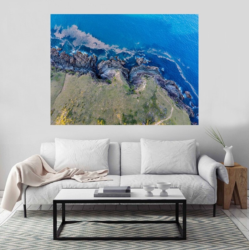 Stockyard Point, Yeppoon