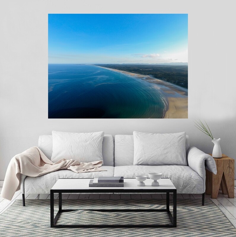 Stockyard Point, Yeppoon