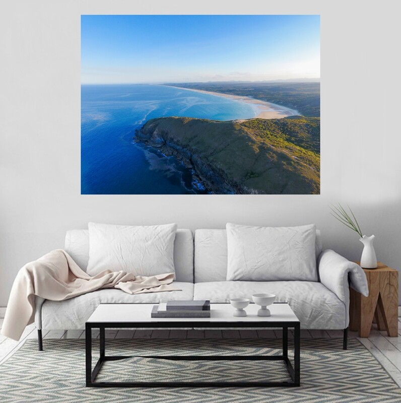 Stockyard Point, Yeppoon
