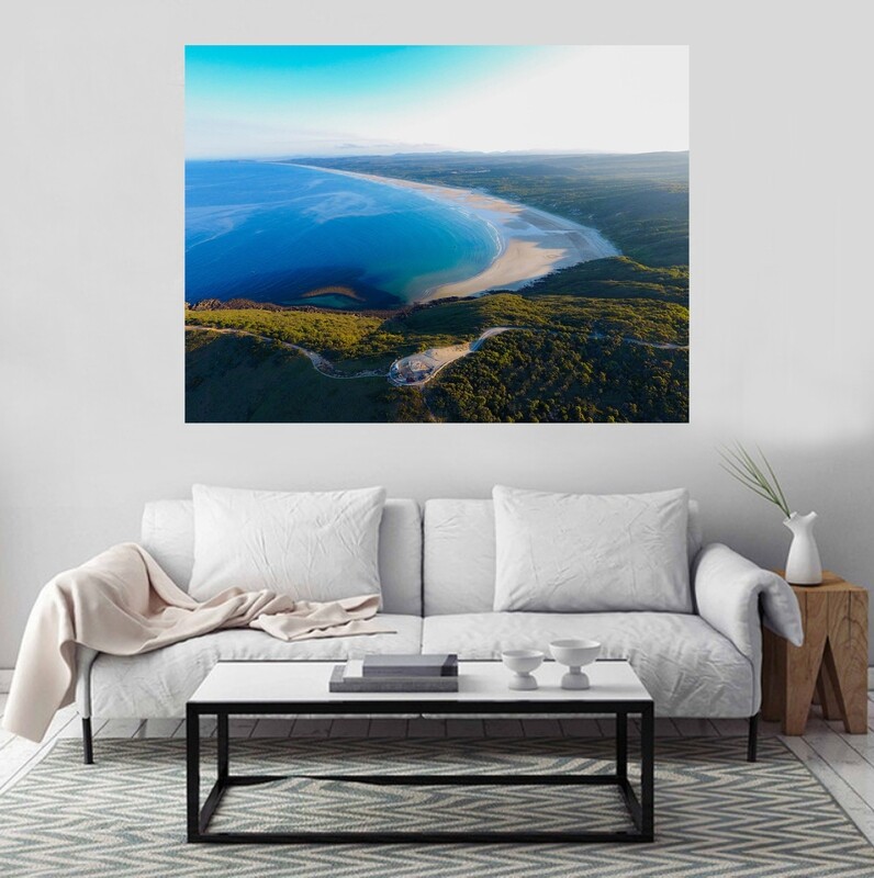 Stockyard Point, Yeppoon