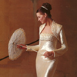 Vintage Parasols