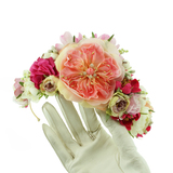 Hair Accessories