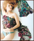 Shawls