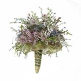 Bridal Bouquets