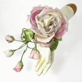 Bridal Corsages