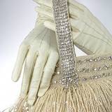 Bridal Handbags