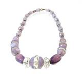 Vintage Beads