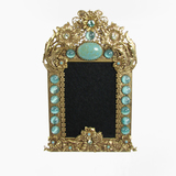 Picture Frames