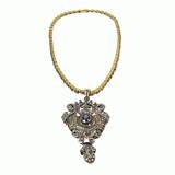 Vintage Necklaces