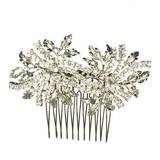 Bridal Hair combs